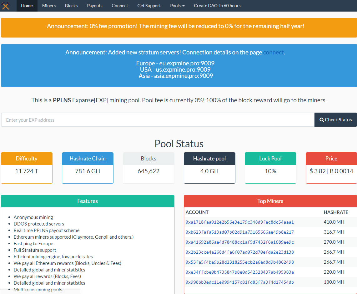 Биткоины 7.png